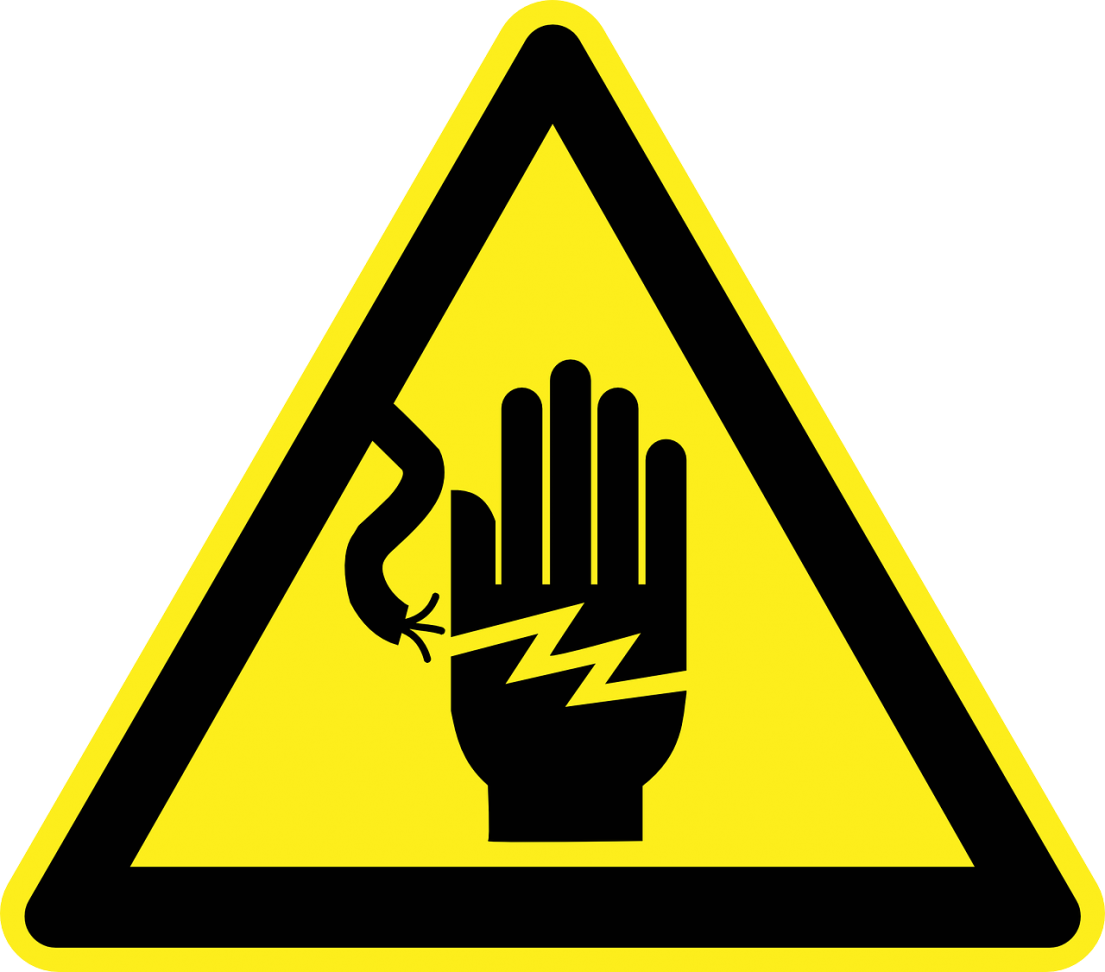 Jesa Eléctrica y Electrónica